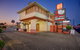Mackay Rose Motel - thumb 0