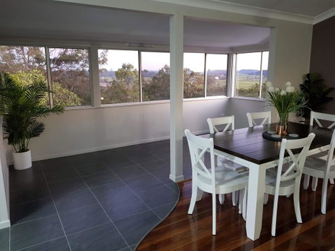 Maclean Magic - Timeshare Accommodation 2