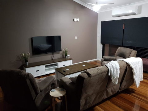 Maclean Magic - Timeshare Accommodation 3