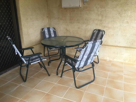 Madora Bay Beach Break - Timeshare Accommodation 3