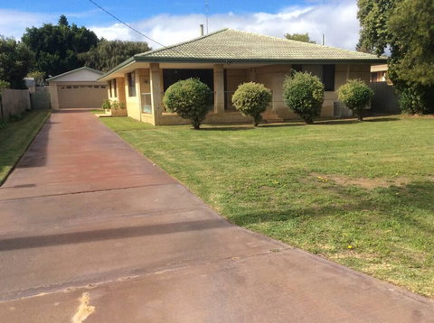 Madora Bay Beach Break - Timeshare Accommodation 1