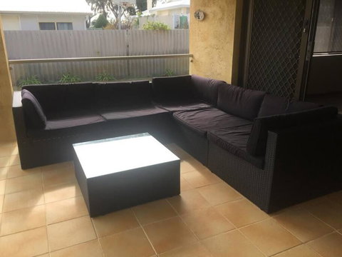 Madora Bay Beach Break - Timeshare Accommodation 2