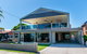 Magical Holiday Home - Welsby Pde, Bongaree - thumb 0