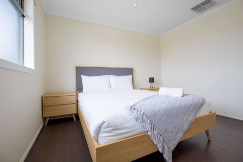 Magnificent Lux Stay@Mont Albert 4BR/WIFI/Garage - Timeshare Accommodation 2