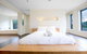 Magnificent Lux Stay@Mont Albert 4BR/WIFI/Garage - thumb 0