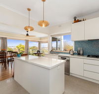 Maison on Morven - Timeshare Accommodation