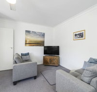 Maliblue 5/1 Main Street Crescent Head - Timeshare Accommodation