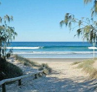 Malibu Apartment - Peregian Beach - Timeshare Accommodation