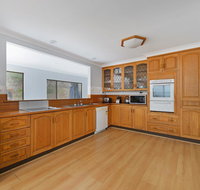 Malibu Holiday House 6 Dulconghi Street - Timeshare Accommodation