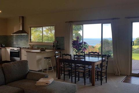 Mallavale Farm, Boat Harbour - Timeshare Accommodation 3