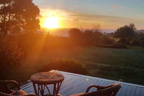 Mallavale Farm, Boat Harbour - Timeshare Accommodation 2