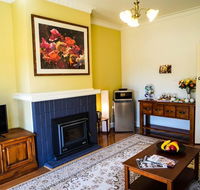 Mallum Creek Farm - Timeshare Accommodation