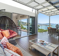 MANDALAY ESCAPE SECLUSION  SERENITY WITH A POOL