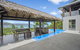 Mandalay Luxury Retreat - thumb 0