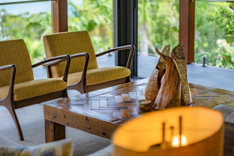 Mandalay Luxury Retreat - Timeshare Accommodation 3