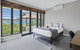 Mandalay Luxury Retreat - thumb 2