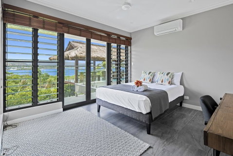 Mandalay Luxury Retreat - Timeshare Accommodation 2