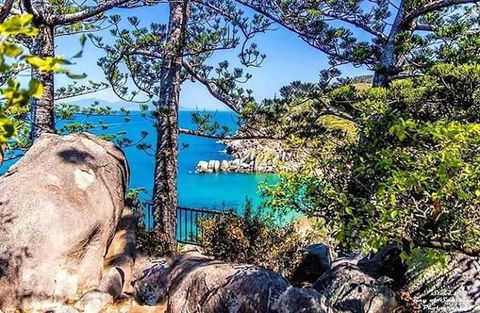 Mango Cottage - Timeshare Accommodation 0