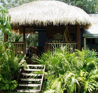 Mango tourist Hostel - Timeshare Accommodation