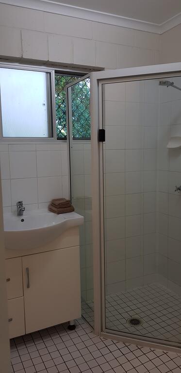 Mango Tree Motel - Timeshare Accommodation 3
