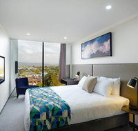 Mantra Albury - Timeshare Accommodation