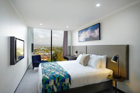 Mantra Albury - Timeshare Accommodation 0