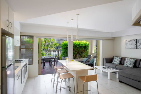 Mantra French Quarter Noosa - Timeshare Accommodation 3