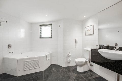 Mantra Parramatta - Timeshare Accommodation 3