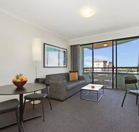 Mantra Parramatta - Timeshare Accommodation