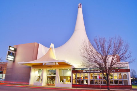 Mantra Pavilion Hotel Wagga - Timeshare Accommodation 3
