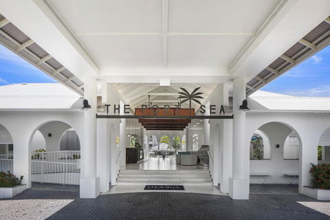 Mantra PortSea - Timeshare Accommodation 3