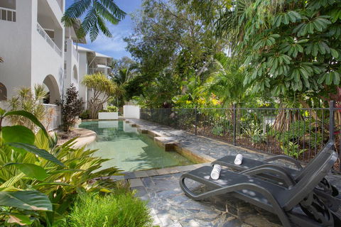 Mantra PortSea - Timeshare Accommodation 1