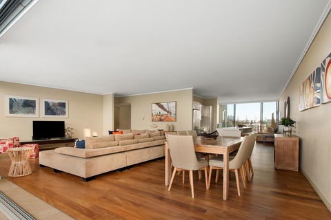 Mantra The Observatory - Timeshare Accommodation 2