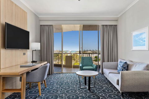 Mantra Twin Towns - Timeshare Accommodation 1