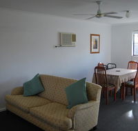 Maple Tree Cottage - Timeshare Accommodation