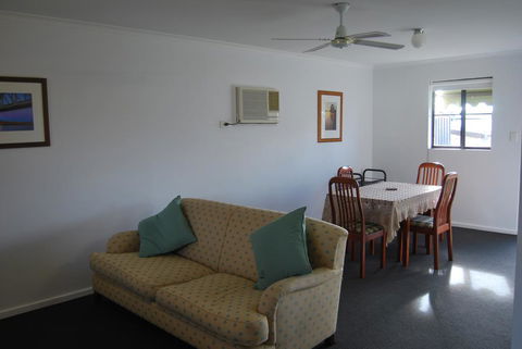 Maple Tree Cottage - Timeshare Accommodation 0