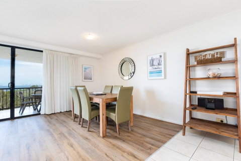 Marcoola Beach Resort - Timeshare Accommodation 2