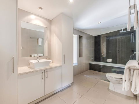 Marcoola House, Pet Friendly, Sunshine Coast - Timeshare Accommodation 3