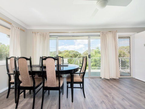 Marine Drive, Unit 01, 24, Surfair - Timeshare Accommodation 3