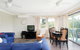 Marine Drive, Unit 01, 24, Surfair - thumb 1