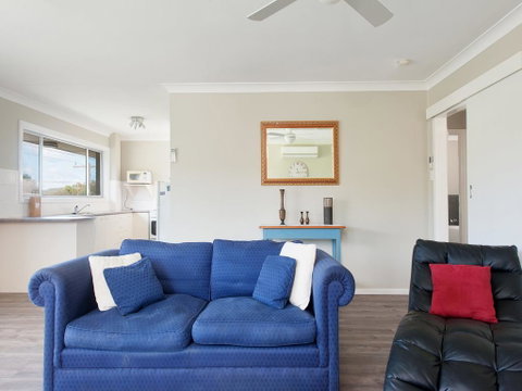 Marine Drive, Unit 01, 24, Surfair - Timeshare Accommodation 2