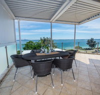 Mariners Rest Unit 3 - Nelson Bay - Timeshare Accommodation