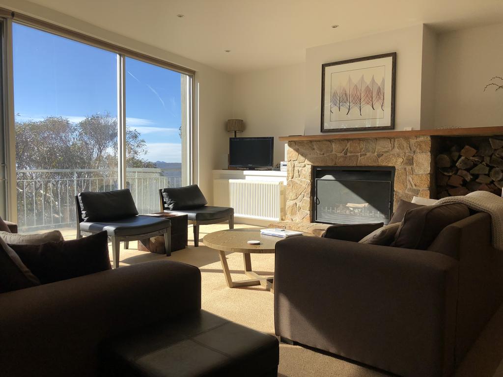 Mount Buller VIC Timeshare Accommodation