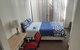 Mascot Clean Bedroom - thumb 0