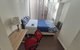 Mascot Clean Bedroom - thumb 3