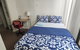 Mascot Clean Bedroom - thumb 2