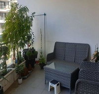Mascot station neary - Timeshare Accommodation