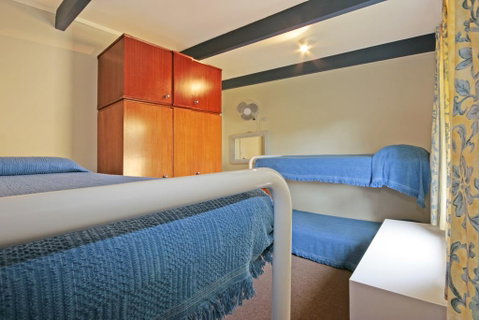 Matron 17, Narrawallee - Timeshare Accommodation 1
