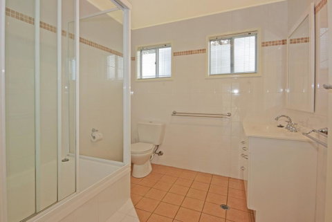 Matron 17, Narrawallee - Timeshare Accommodation 2