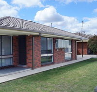 Maude St Apartments - Timeshare Accommodation